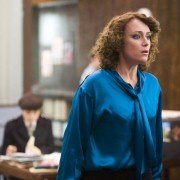 Ashes to Ashes - galeria zdjęć - filmweb
