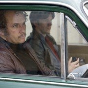 Ashes to Ashes - galeria zdjęć - filmweb