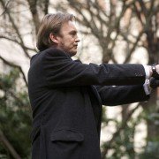 Ashes to Ashes - galeria zdjęć - filmweb