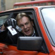 Ashes to Ashes - galeria zdjęć - filmweb