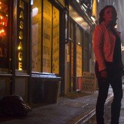 Ashes to Ashes - galeria zdjęć - filmweb