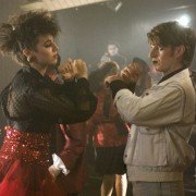 Ashes to Ashes - galeria zdjęć - filmweb
