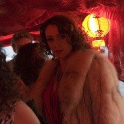 Ashes to Ashes - galeria zdjęć - filmweb