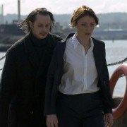 Powstać z popiołów - galeria zdjęć - filmweb