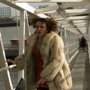 Ashes to Ashes - galeria zdjęć - filmweb