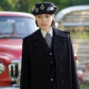 Ashes to Ashes - galeria zdjęć - filmweb