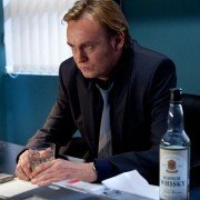Ashes to Ashes - galeria zdjęć - filmweb