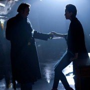 Ashes to Ashes - galeria zdjęć - filmweb
