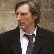 Ashes to Ashes - galeria zdjęć - filmweb