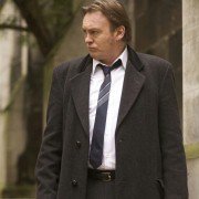 Ashes to Ashes - galeria zdjęć - filmweb