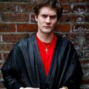 Ashes to Ashes - galeria zdjęć - filmweb