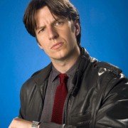 Ashes to Ashes - galeria zdjęć - filmweb