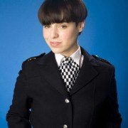 Ashes to Ashes - galeria zdjęć - filmweb