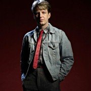 Ashes to Ashes - galeria zdjęć - filmweb