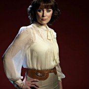 Ashes to Ashes - galeria zdjęć - filmweb