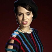 Ashes to Ashes - galeria zdjęć - filmweb