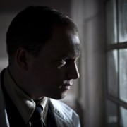 Maciej Stuhr