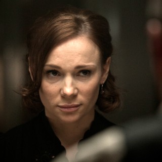 Hanna Kondolewiczowa