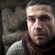 Marcin Dorociński