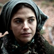 Obława - galeria zdjęć - filmweb
