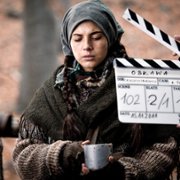 Obława - galeria zdjęć - filmweb