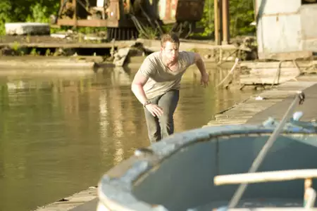 W cywilu 3 - galeria zdjęć - filmweb