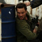 W cywilu 3 - galeria zdjęć - filmweb
