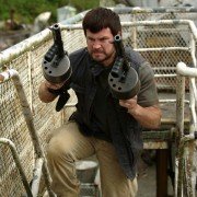 The Marine 3: Homefront - galeria zdjęć - filmweb