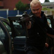 W cywilu 3 - galeria zdjęć - filmweb