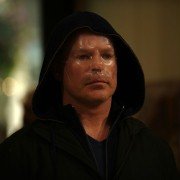 W cywilu 3 - galeria zdjęć - filmweb