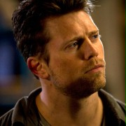 Sierżant Jake Carter