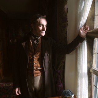 Kapitan Sutherland