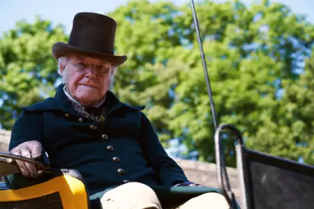 Gentleman Jack - galeria zdjęć - filmweb