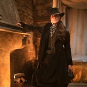 Gentleman Jack - galeria zdjęć - filmweb