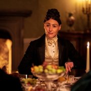 Gentleman Jack - galeria zdjęć - filmweb