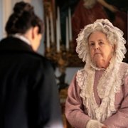 Gentleman Jack - galeria zdjęć - filmweb