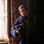 Gentleman Jack - galeria zdjęć - filmweb