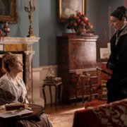 Gentleman Jack - galeria zdjęć - filmweb