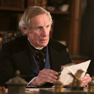 John Waterhouse Snr