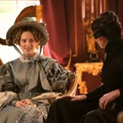 Gentleman Jack - galeria zdjęć - filmweb