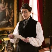 Gentleman Jack - galeria zdjęć - filmweb