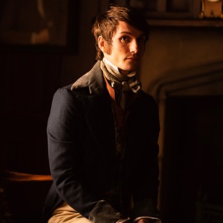 James Ingham