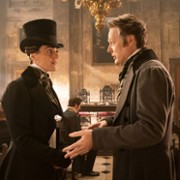 Gentleman Jack - galeria zdjęć - filmweb