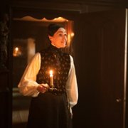 Gentleman Jack - galeria zdjęć - filmweb