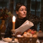 Gentleman Jack - galeria zdjęć - filmweb