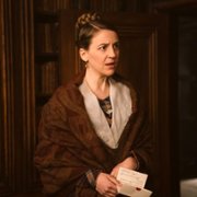 Gentleman Jack - galeria zdjęć - filmweb