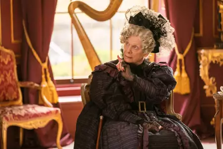 Gentleman Jack - galeria zdjęć - filmweb