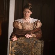 Gentleman Jack - galeria zdjęć - filmweb