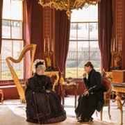 Gentleman Jack - galeria zdjęć - filmweb