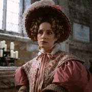 Gentleman Jack - galeria zdjęć - filmweb